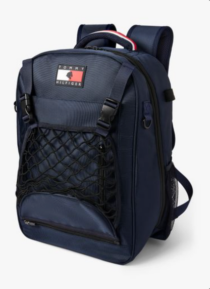 Sac de Groom Tommy Hilfiger "Knox"