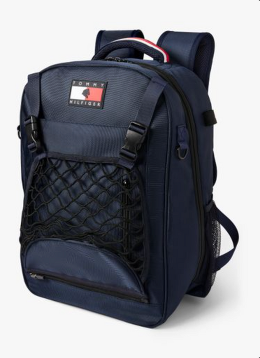 Sac de Groom Tommy Hilfiger "Knox"