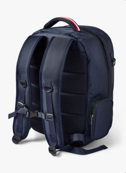 Sac de Groom Tommy Hilfiger "Knox"