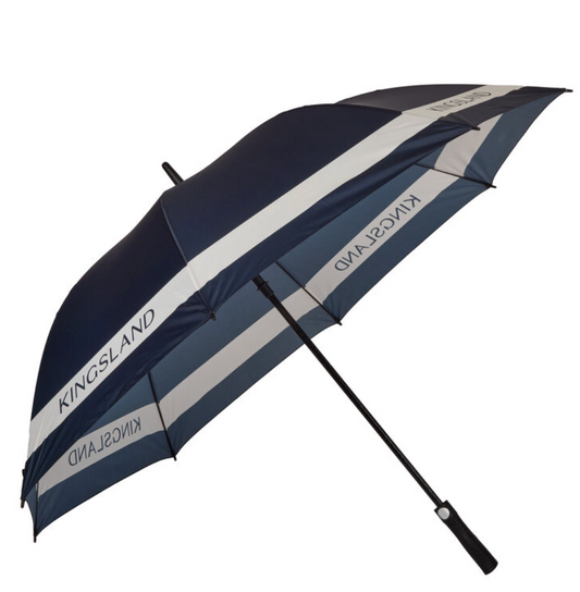 Parapluie Kingsland "Lawrence"