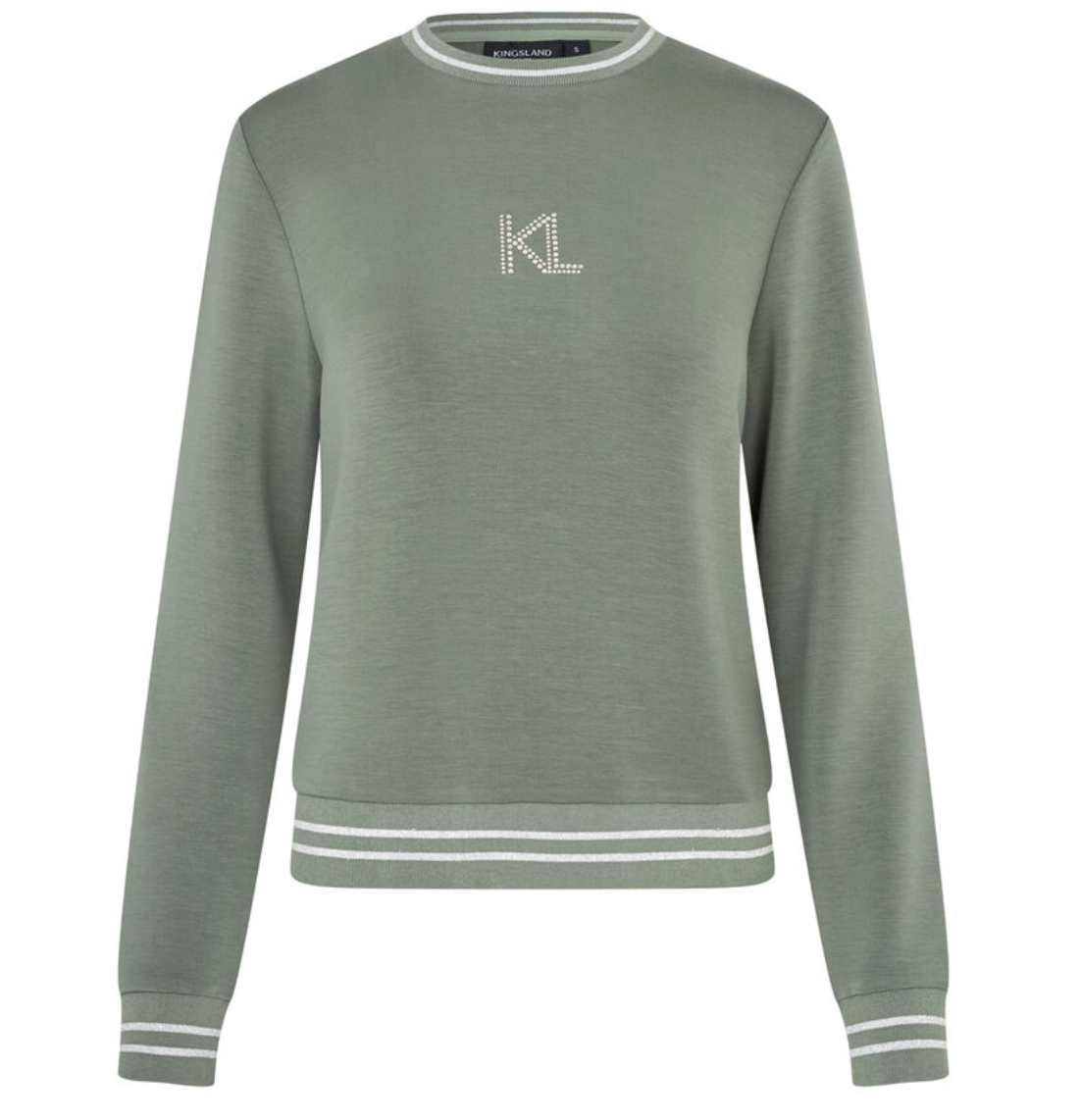 Sweat Kingsland "Lililan"