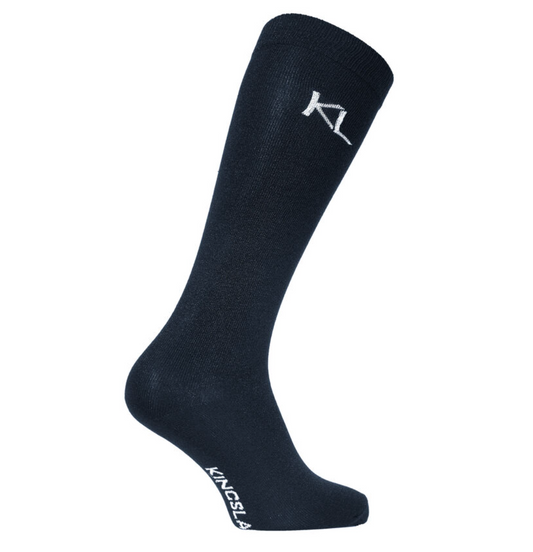 Chaussettes Kingsland "Lorella"