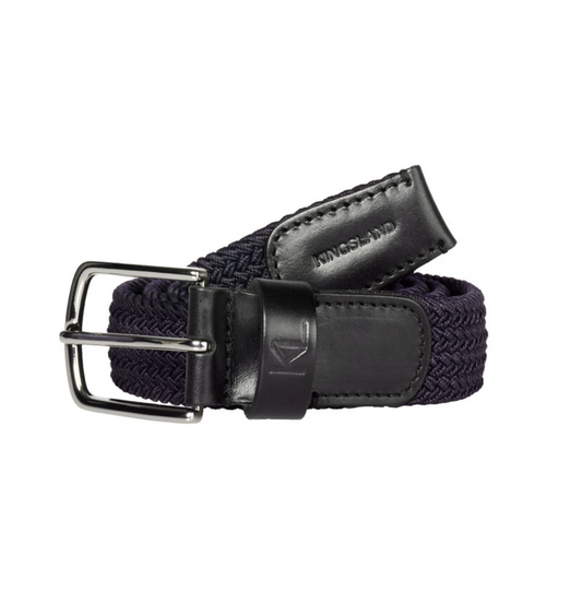 Ceinture Kingsland "Leslie"