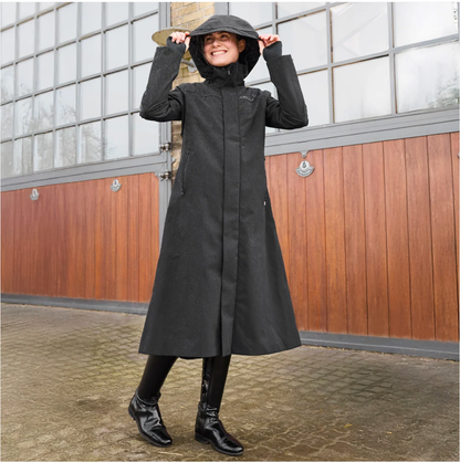 Manteau imperméable KLLucia