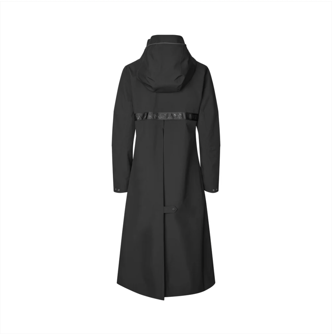 Manteau imperméable KLLucia