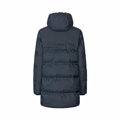 Parka matelassée KLAiki
