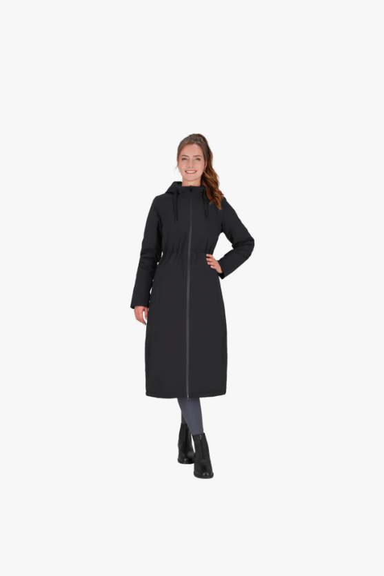 Veste d'hiver Livora Waterproof