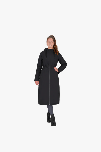 Veste d'hiver Livora Waterproof