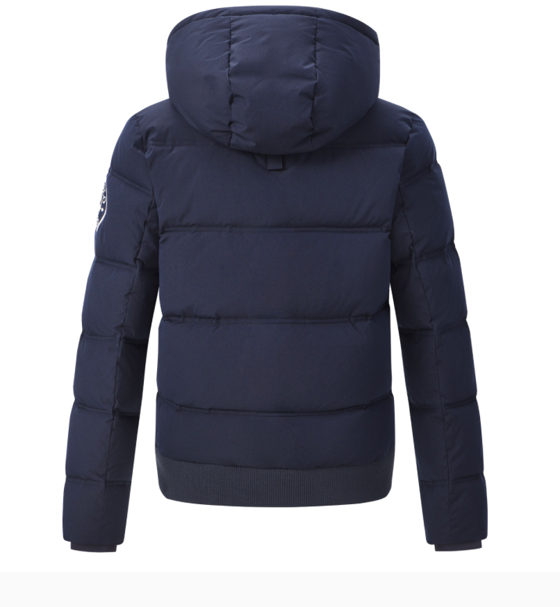 Veste HVP Rochella