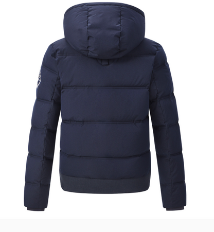 Veste HVP Rochella