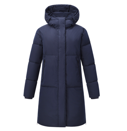 Parka HVP-Rowan