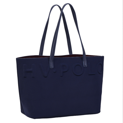 Shopper HVP-Noa