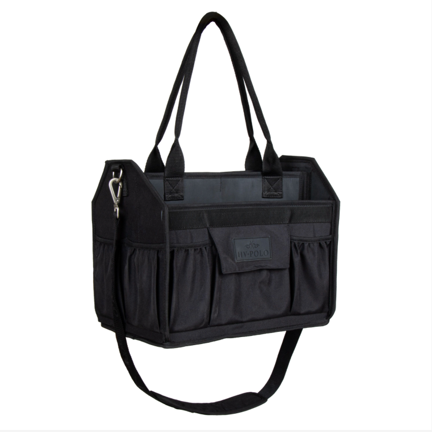 Sac de Pansage HVP-Shiva