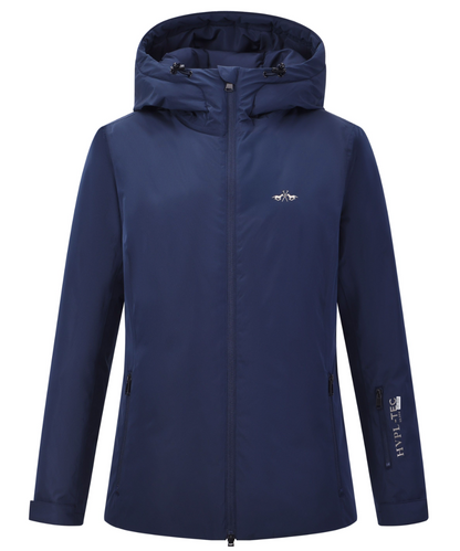 Veste HVPDonja