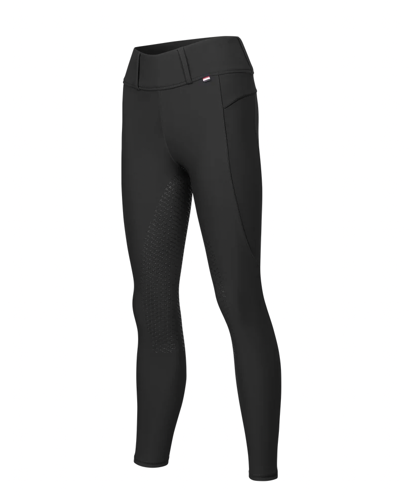 KLAnastasia - legging impérmeable full grip