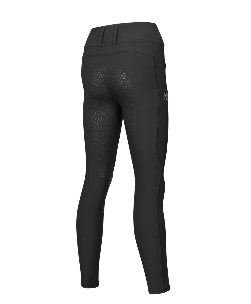 KLAnastasia - legging impérmeable full grip