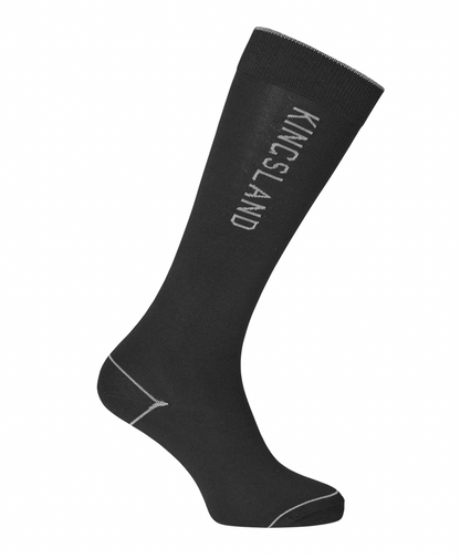 Chaussettes KLAmra