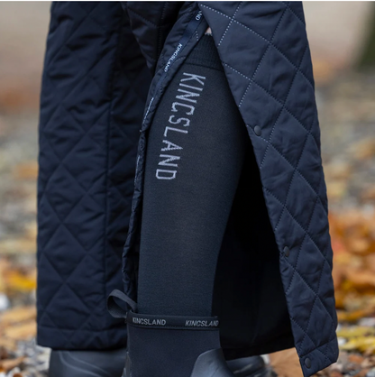 Chaussettes KLAmra