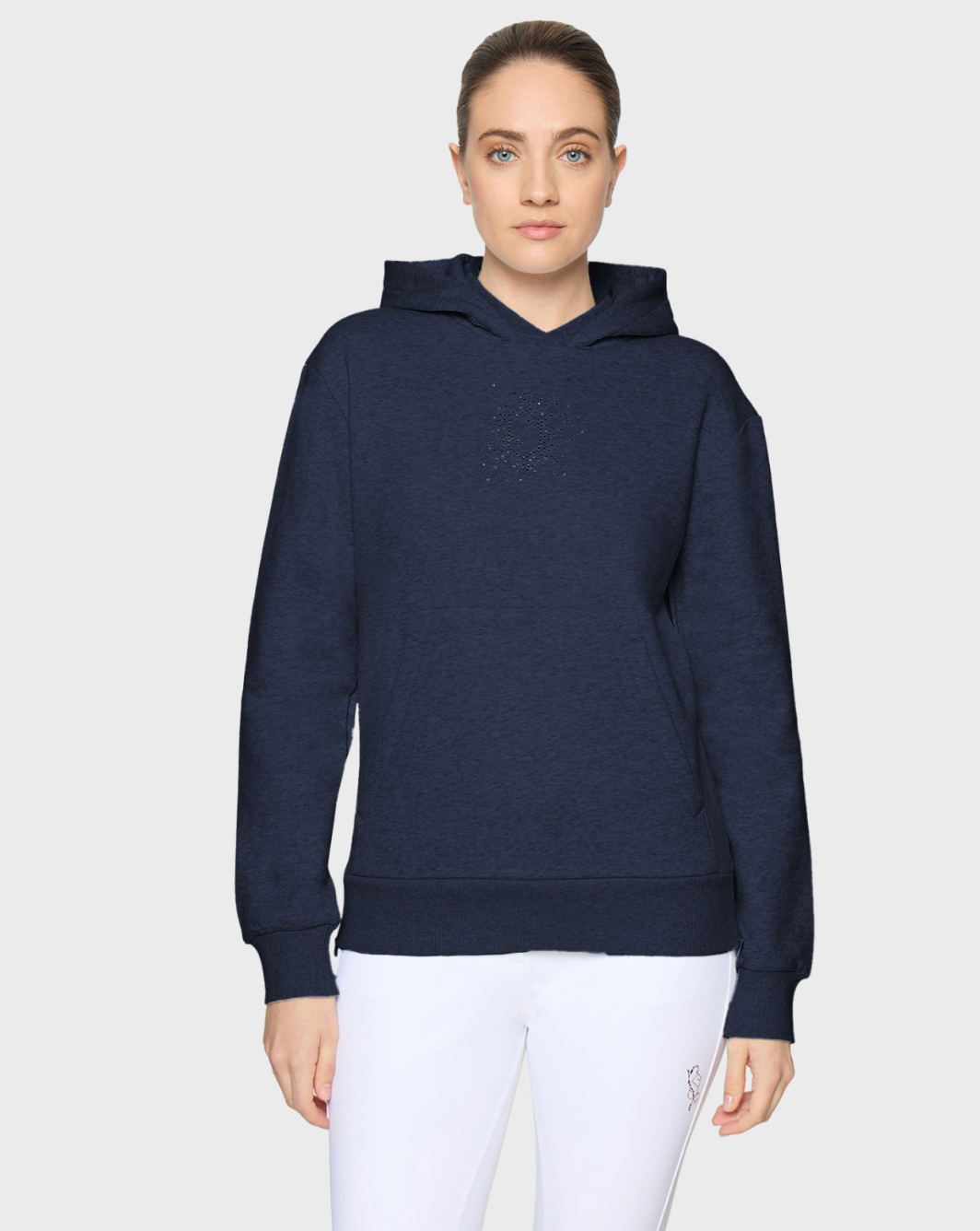 Sweatshirt Camilla Winter
