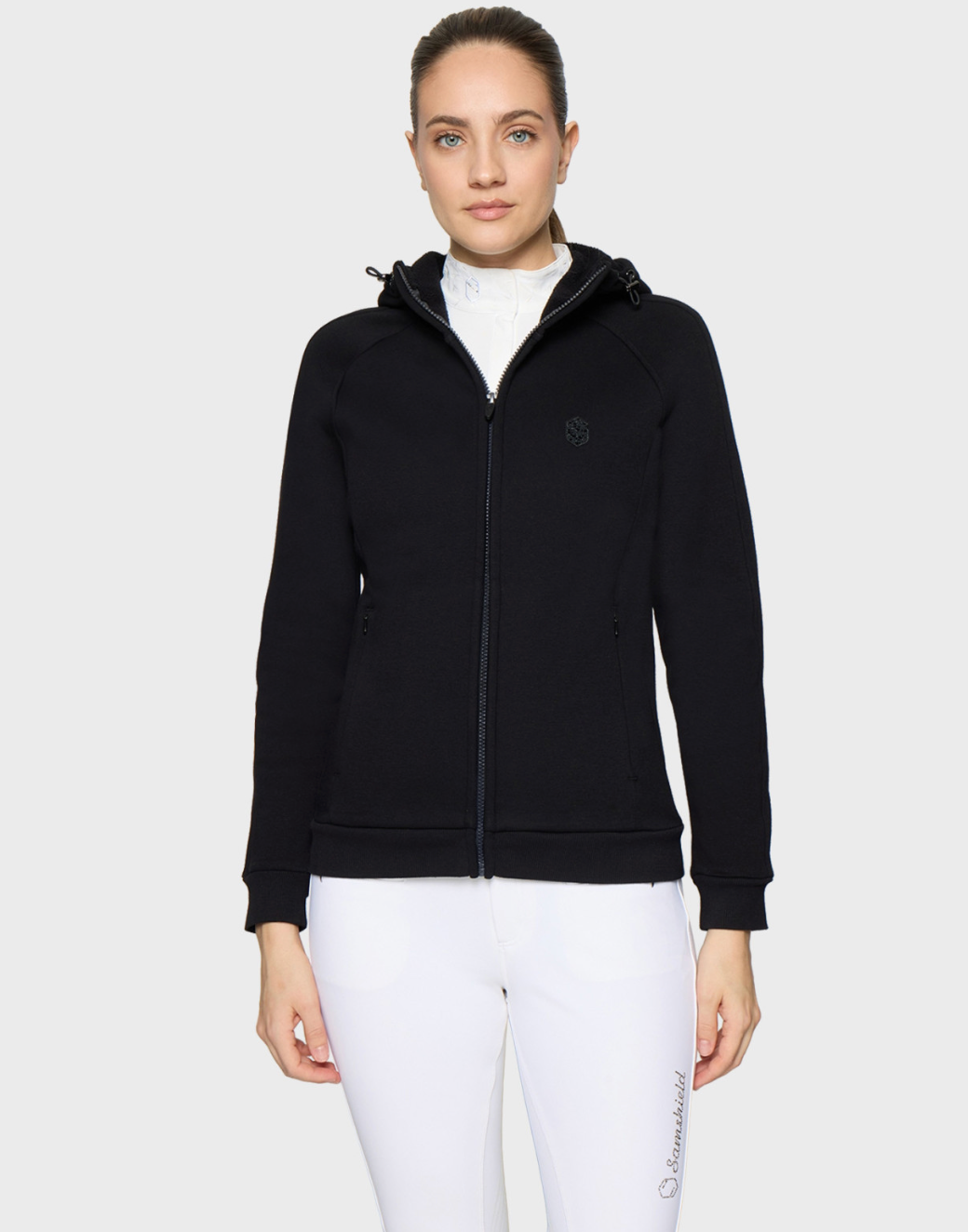 Sweatshirt IVY
