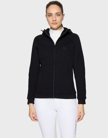 Sweatshirt IVY