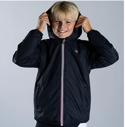Blouson enfant K-JUMP