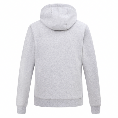 Sweat à capuche HVP Teddy