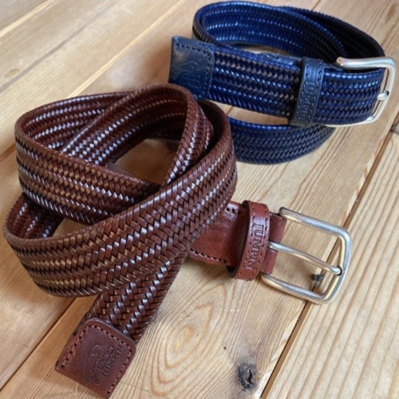 Ceinture Jump'In "Today"