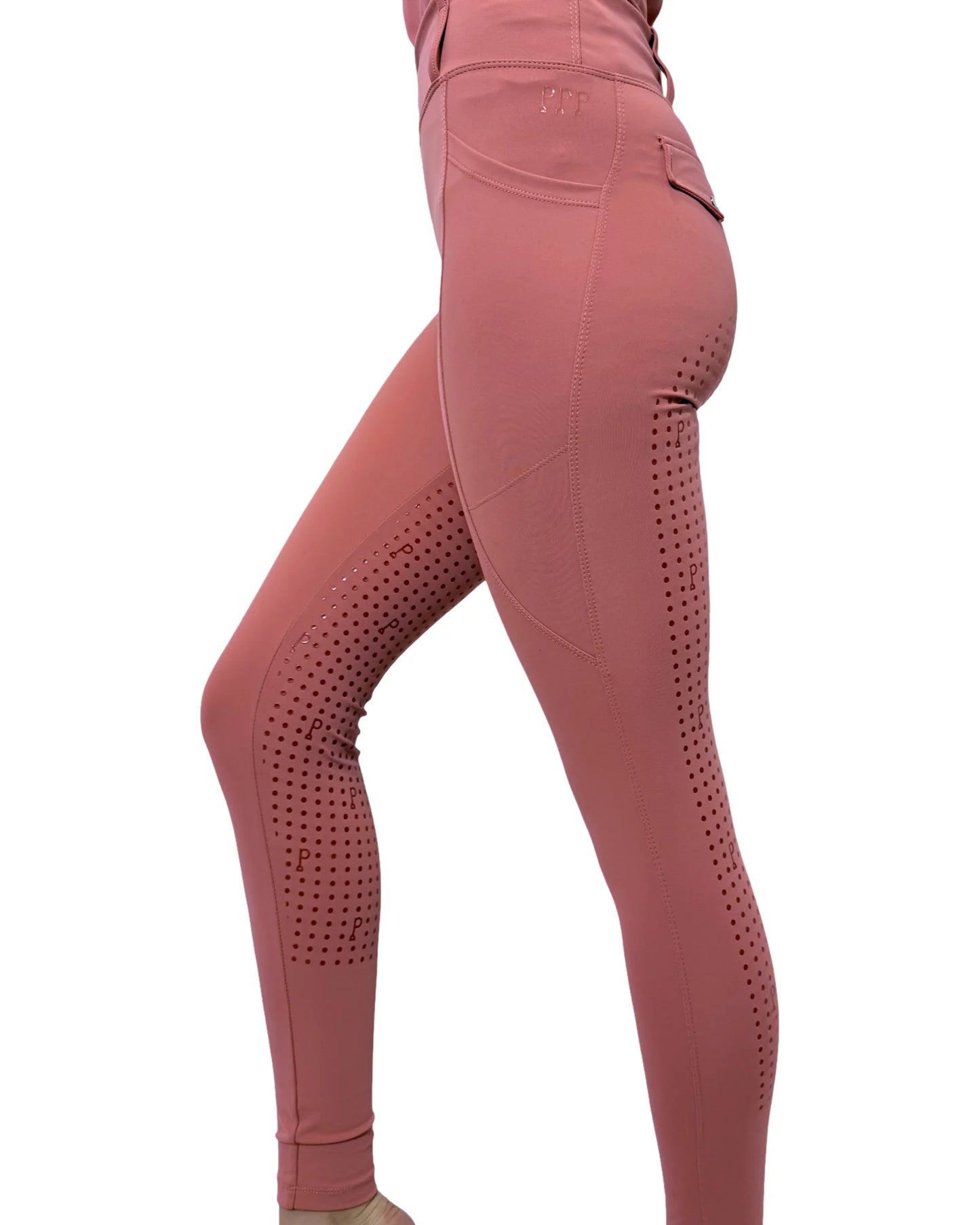 Legging Triple "Drina"