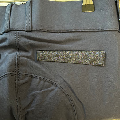 Pantalon Flag & Cup "Jomala"