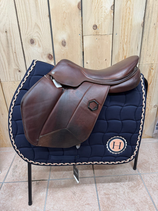 Selle Flex-On  16,5