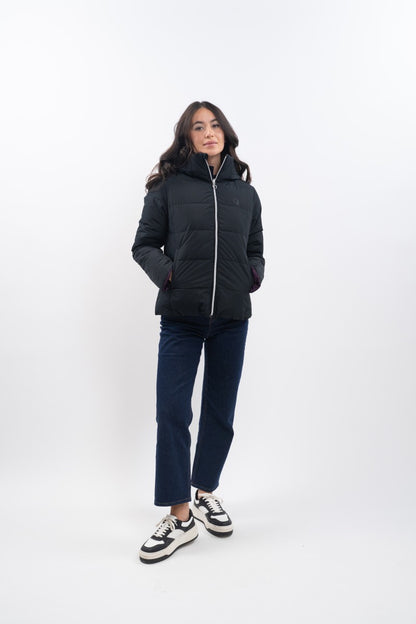 Parka Harcour "Adele"
