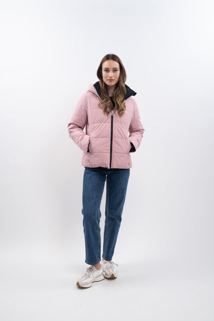 Parka Harcour "Adele"