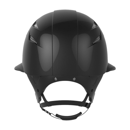 Casque GPA "Easy First Lady TLS"