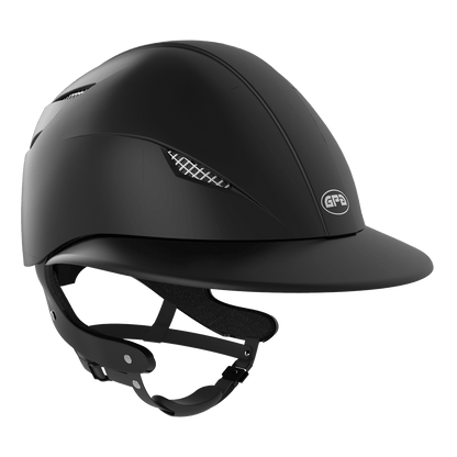 Casque GPA "Easy First Lady TLS"