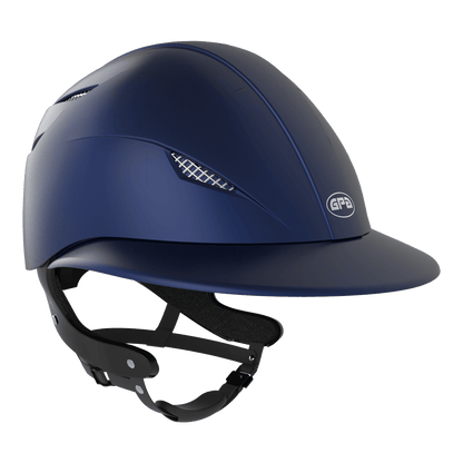 Casque GPA "Easy First Lady TLS"
