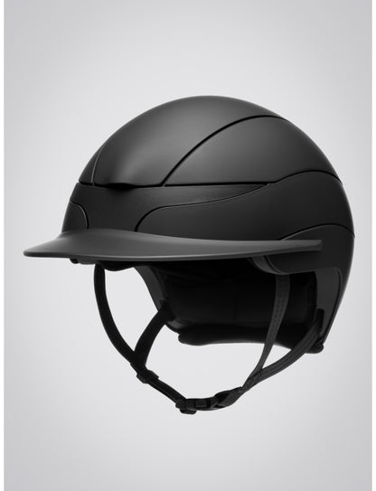 Casque EQUILINE "XANTO"
