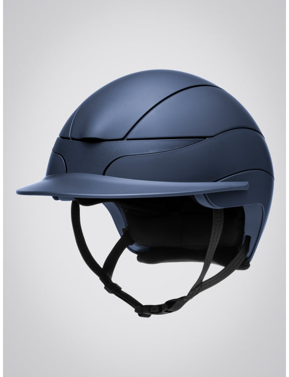 Casque EQUILINE "XANTO"
