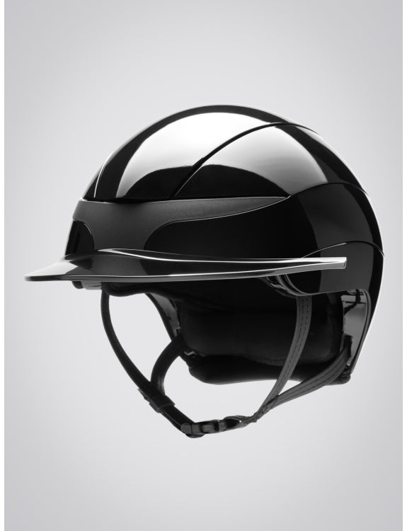 Casque EQUILINE "XANTO"