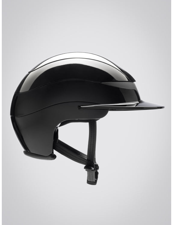 Casque EQUILINE "XANTO"
