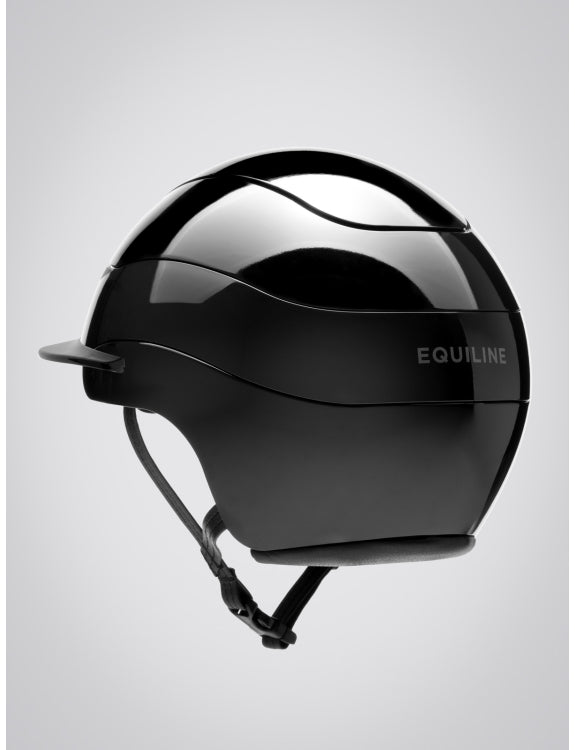 Casque EQUILINE "XANTO"