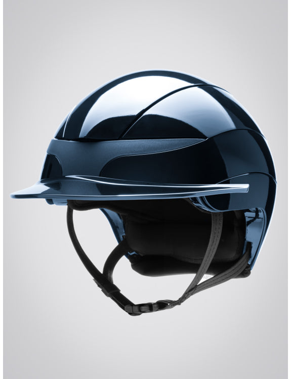 Casque EQUILINE "XANTO"