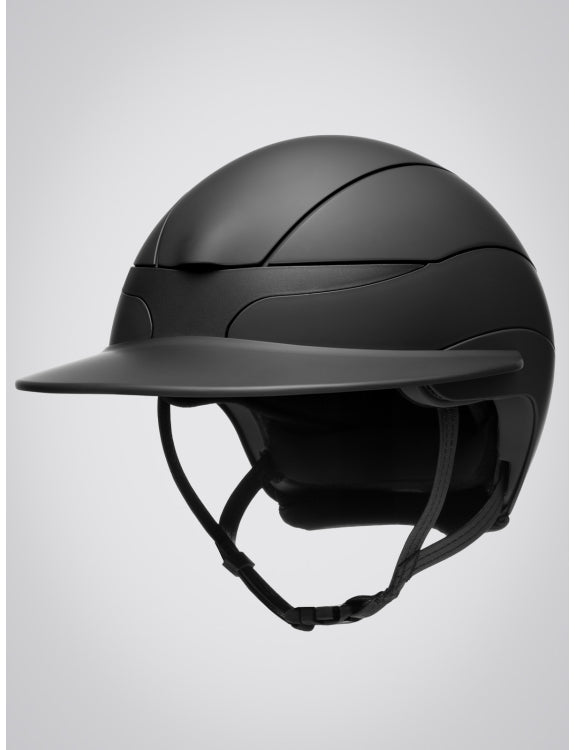 Casque EQUILINE "XANTO"