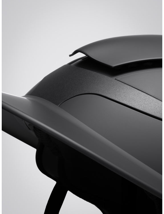 Casque EQUILINE "XANTO"