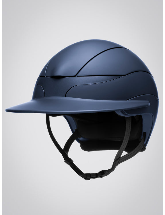 Casque EQUILINE "XANTO"
