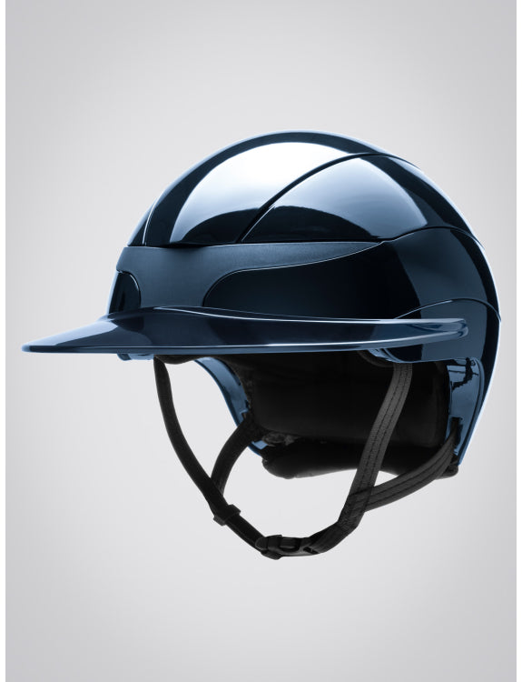 Casque EQUILINE "XANTO"