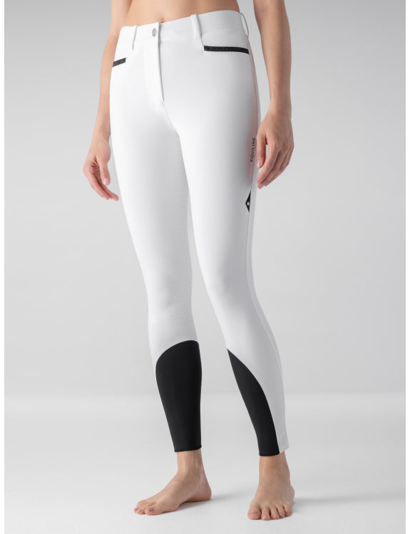 Pantalon Equiline "Gerzikh"