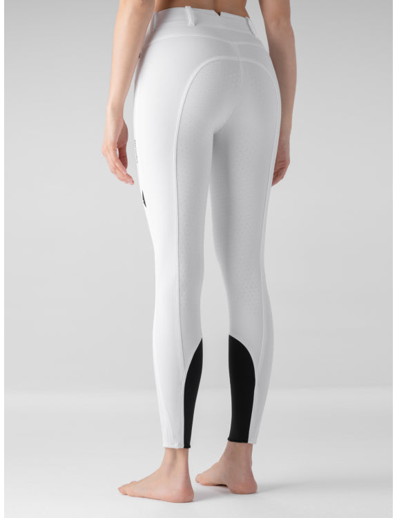 Pantalon Equiline "Gerzikh"