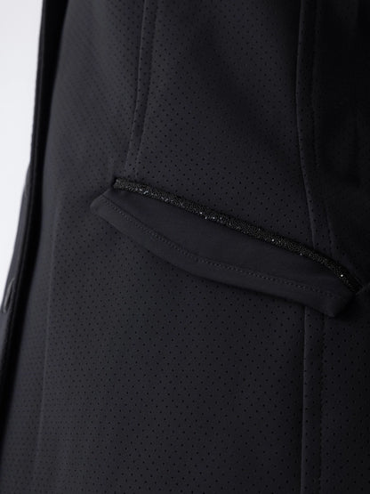 Veste de concours Equiline "GARCIA" -femme