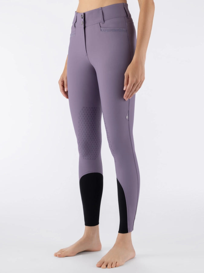 Pantalon Equiline "Crystalek"
